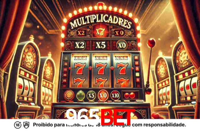 965Bet